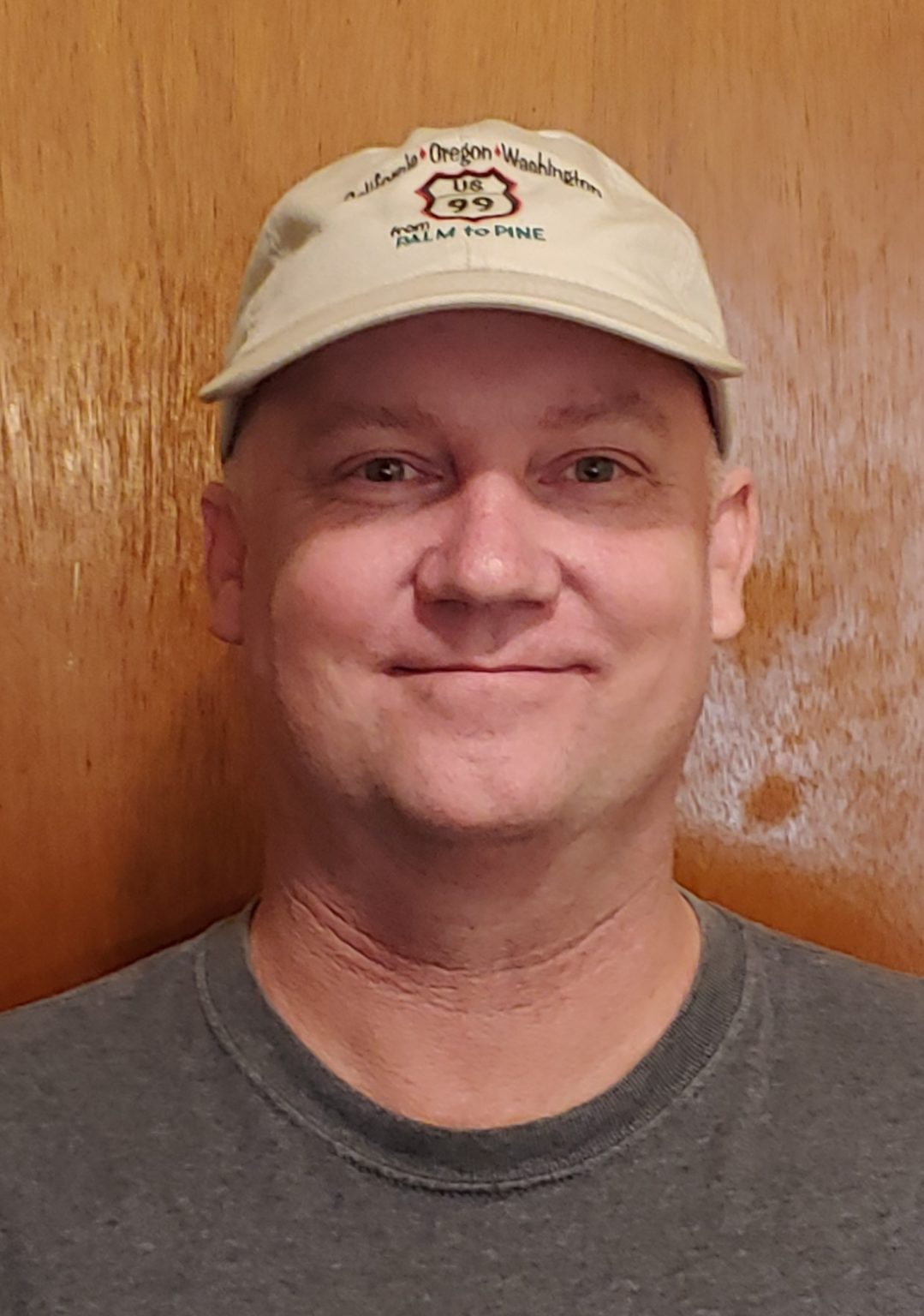 Historic Highway 99 Association Of California May 2021 Newsletter